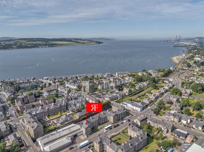 Images for Queen Street, Broughty Ferry