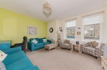 Images for Queen Street, Broughty Ferry