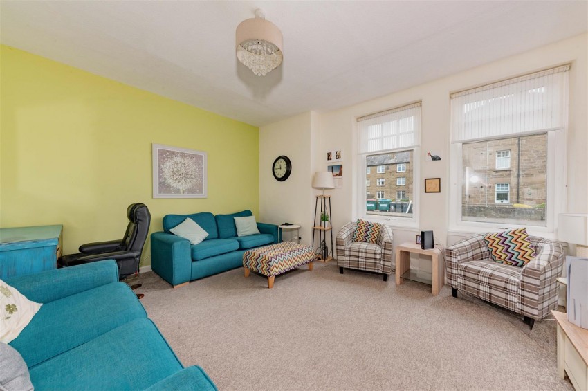 Images for Queen Street, Broughty Ferry