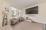 Images for Queen Street, Broughty Ferry