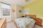 Images for Queen Street, Broughty Ferry