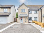 Images for Henry Cotton Place, Carnoustie