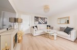 Images for Henry Cotton Place, Carnoustie