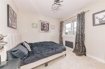 Images for Henry Cotton Place, Carnoustie