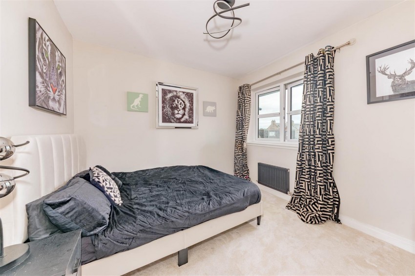 Images for Henry Cotton Place, Carnoustie