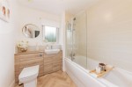 Images for Henry Cotton Place, Carnoustie