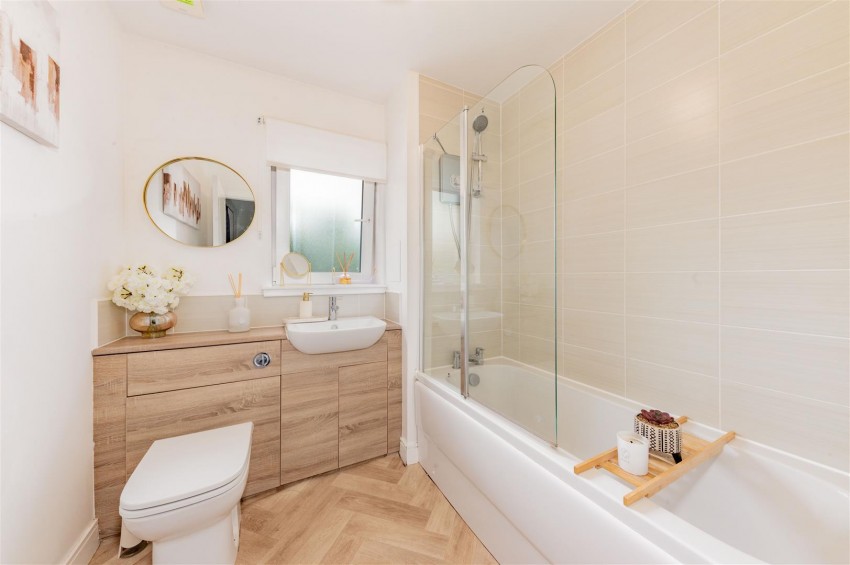 Images for Henry Cotton Place, Carnoustie