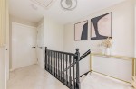 Images for Henry Cotton Place, Carnoustie