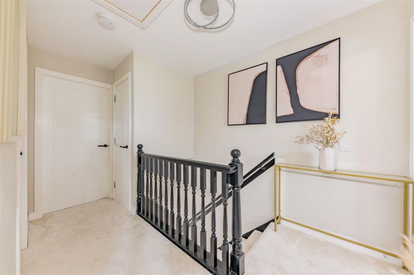 Images for Henry Cotton Place, Carnoustie