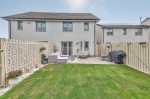 Images for Henry Cotton Place, Carnoustie