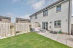 Images for Henry Cotton Place, Carnoustie
