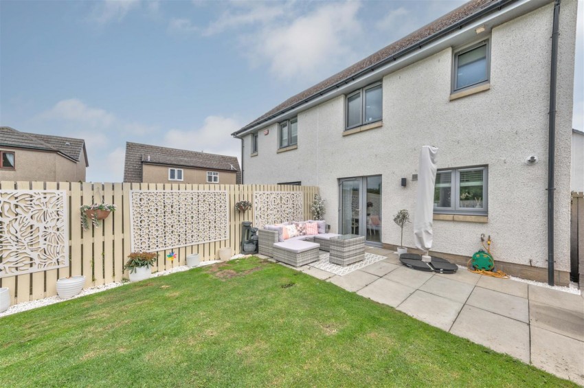Images for Henry Cotton Place, Carnoustie