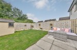 Images for Henry Cotton Place, Carnoustie