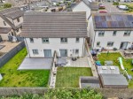 Images for Henry Cotton Place, Carnoustie