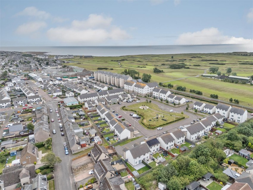 Images for Henry Cotton Place, Carnoustie