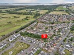 Images for Henry Cotton Place, Carnoustie