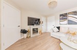 Images for Henry Cotton Place, Carnoustie
