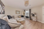 Images for Henry Cotton Place, Carnoustie