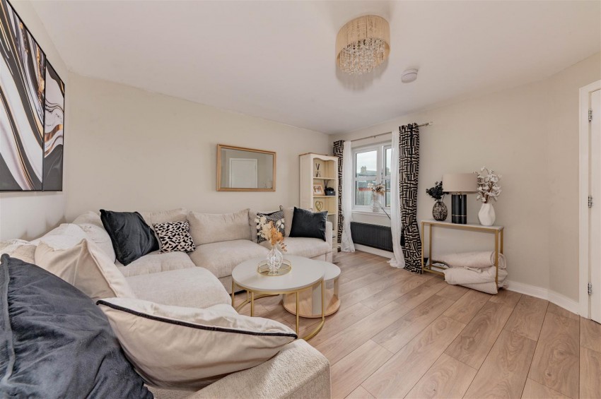 Images for Henry Cotton Place, Carnoustie