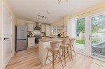 Images for Henry Cotton Place, Carnoustie