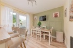 Images for Henry Cotton Place, Carnoustie