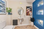 Images for Henry Cotton Place, Carnoustie