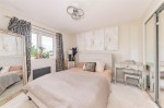 Images for Henry Cotton Place, Carnoustie