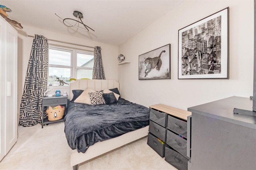 Images for Henry Cotton Place, Carnoustie
