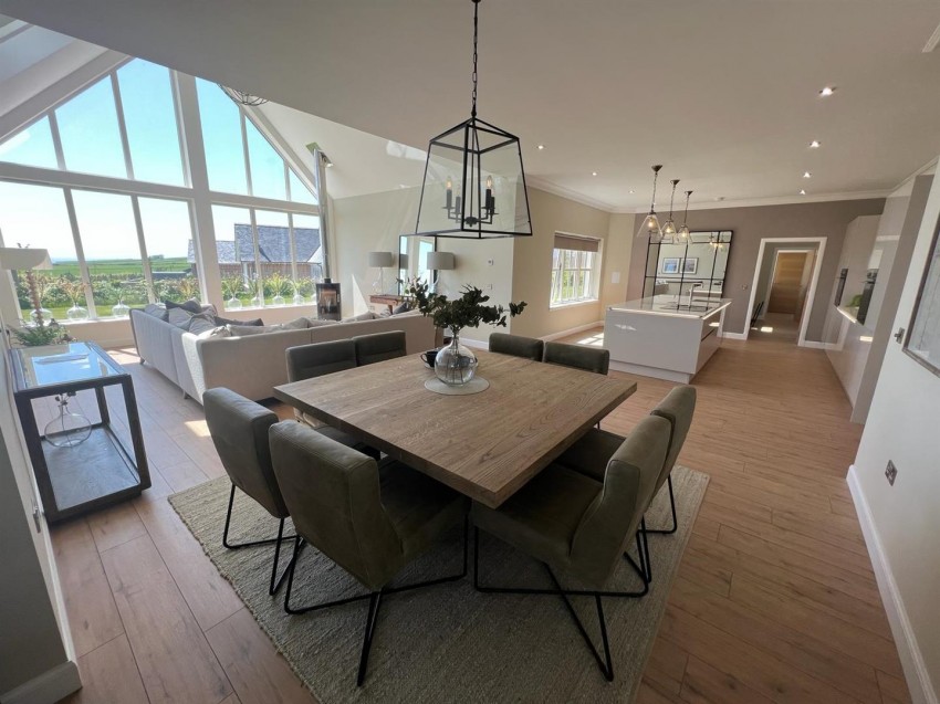 Images for Greeenlaw Road Chapelton,