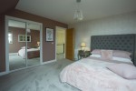 Images for Greeenlaw Road Chapelton,