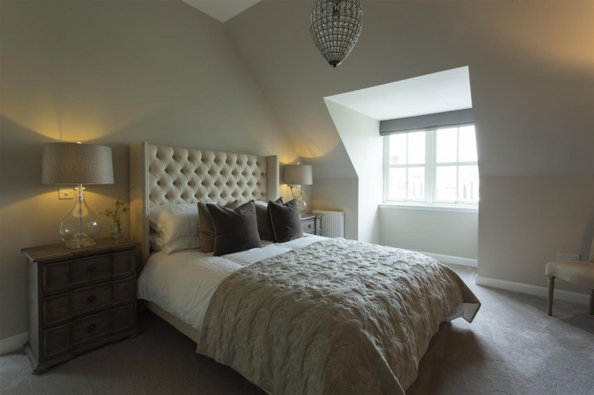 Images for Greeenlaw Road Chapelton,