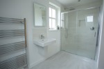 Images for Greeenlaw Road Chapelton,