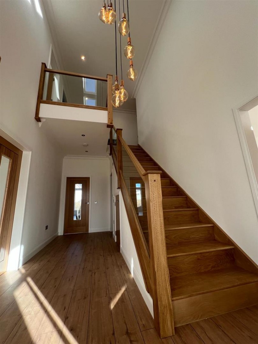 Images for Greeenlaw Road Chapelton,