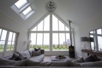 Images for Greeenlaw Road Chapelton,