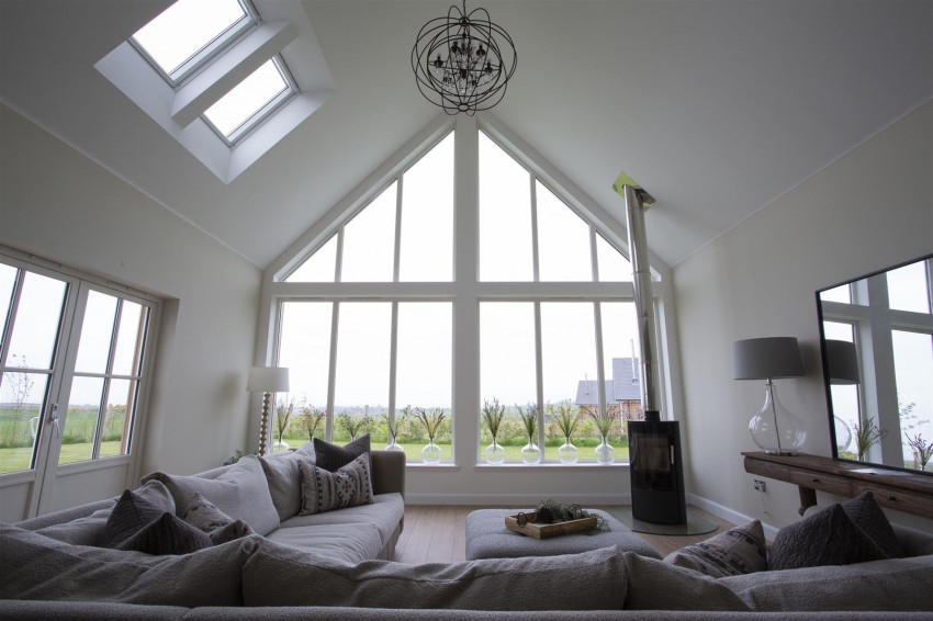 Images for Greeenlaw Road Chapelton,