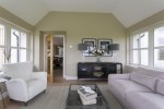 Images for Greeenlaw Road Chapelton,