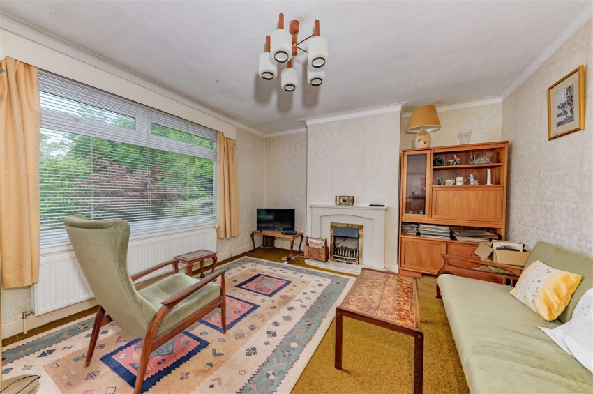 Images for Seaforth Road, Broughty Ferry, Dundee