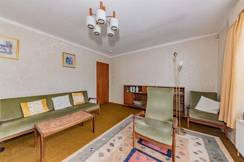 Images for Seaforth Road, Broughty Ferry, Dundee