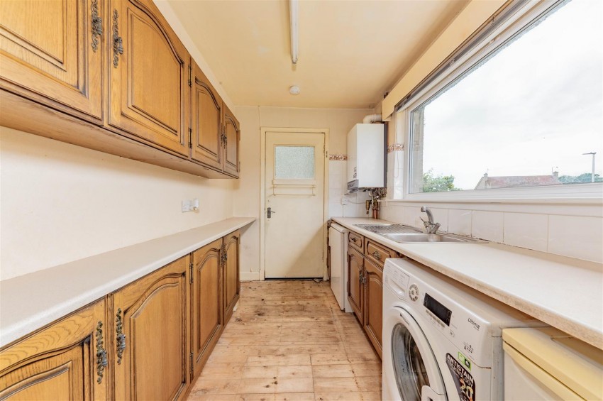 Images for Seaforth Road, Broughty Ferry, Dundee