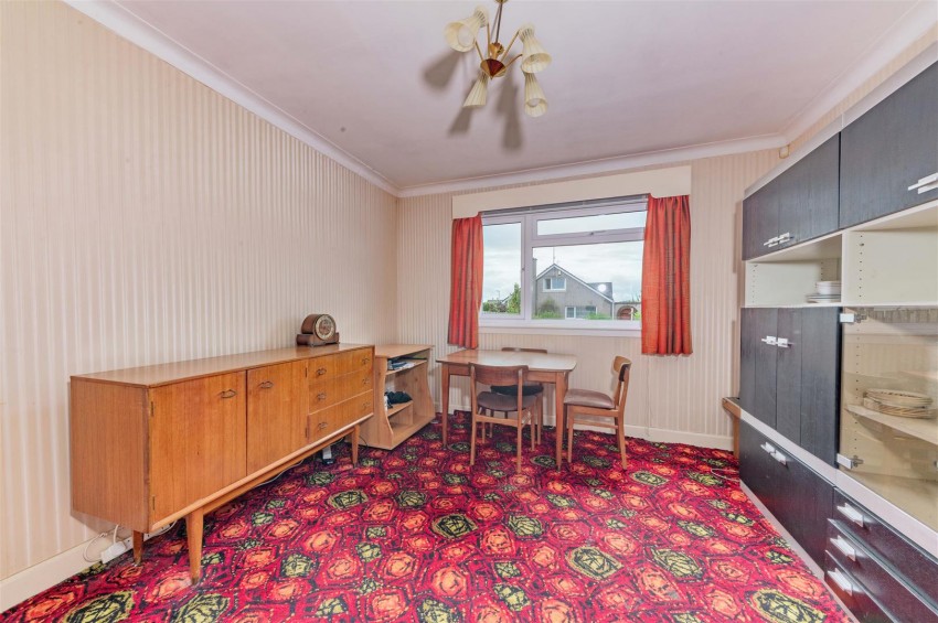 Images for Seaforth Road, Broughty Ferry, Dundee