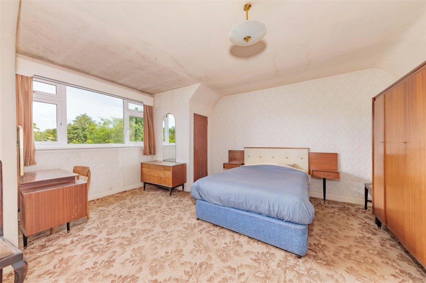 Images for Seaforth Road, Broughty Ferry, Dundee