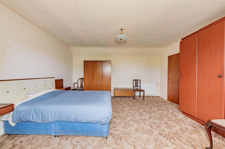 Images for Seaforth Road, Broughty Ferry, Dundee