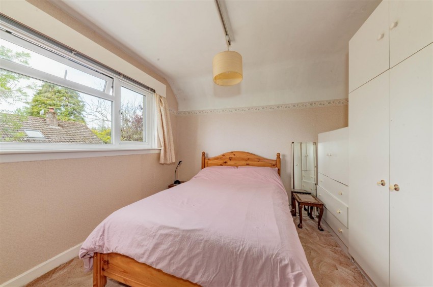 Images for Seaforth Road, Broughty Ferry, Dundee