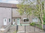 Images for St. Boswells Terrace, Dundee