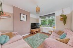 Images for St. Boswells Terrace, Dundee