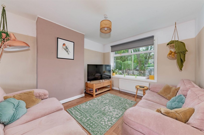 Images for St. Boswells Terrace, Dundee