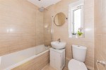 Images for St. Boswells Terrace, Dundee
