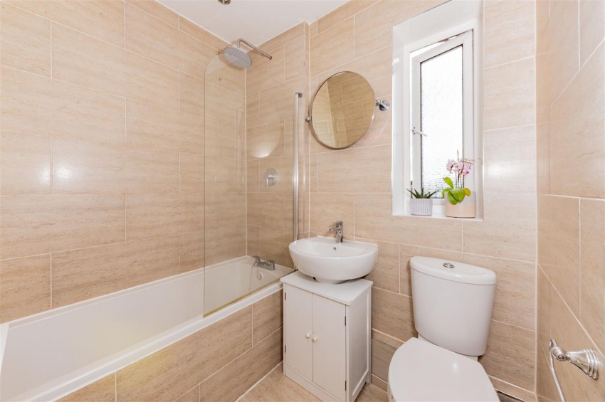 Images for St. Boswells Terrace, Dundee