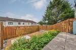 Images for St. Boswells Terrace, Dundee