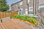 Images for St. Boswells Terrace, Dundee